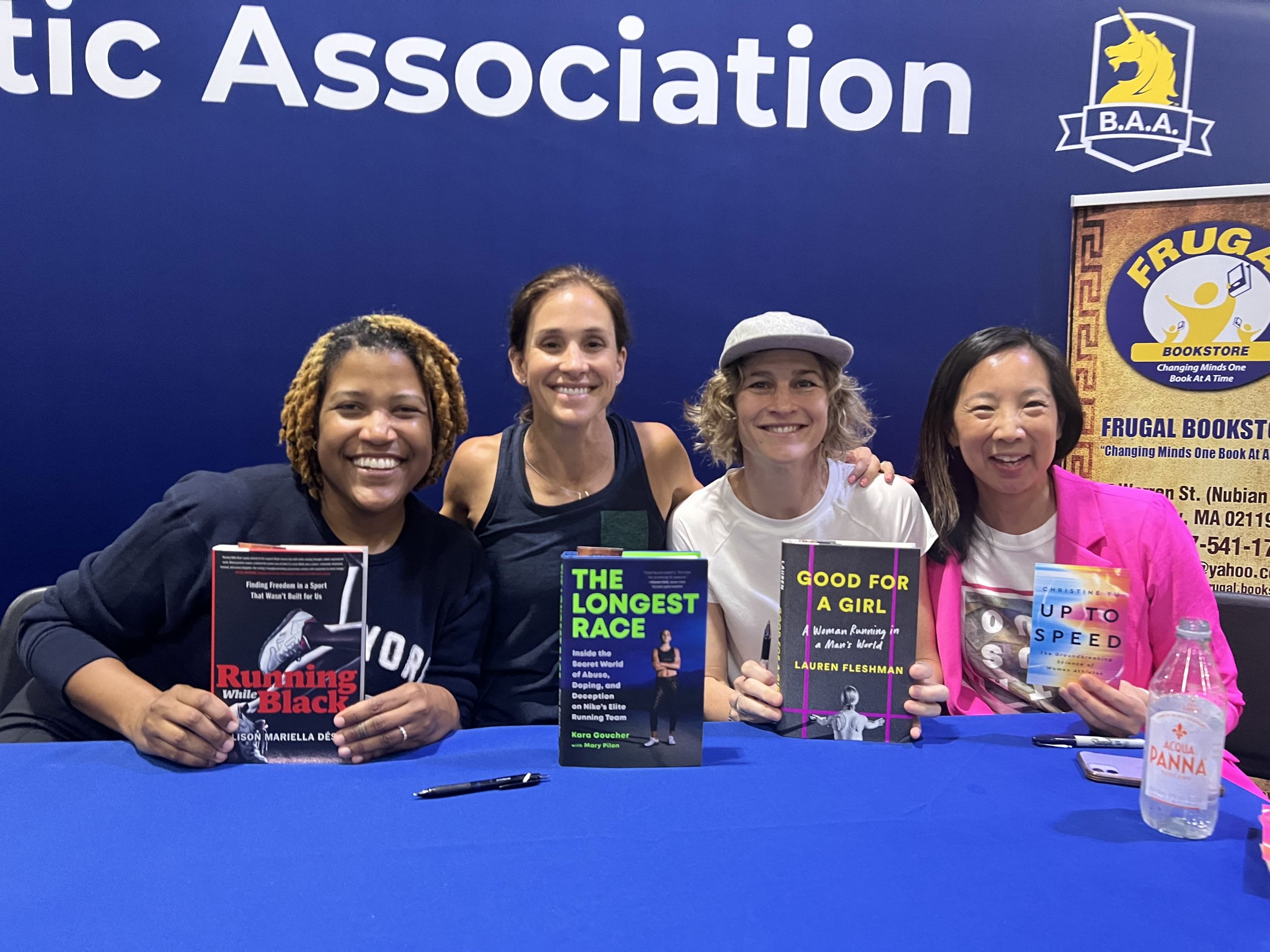 Boston_Marathon_panel_author_table_April_2023.jpg