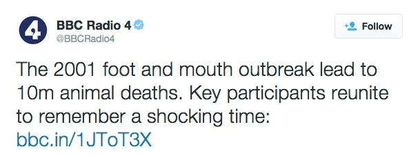 BBC Radio 4 typo.jpeg