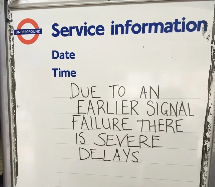 Tube typo.jpg