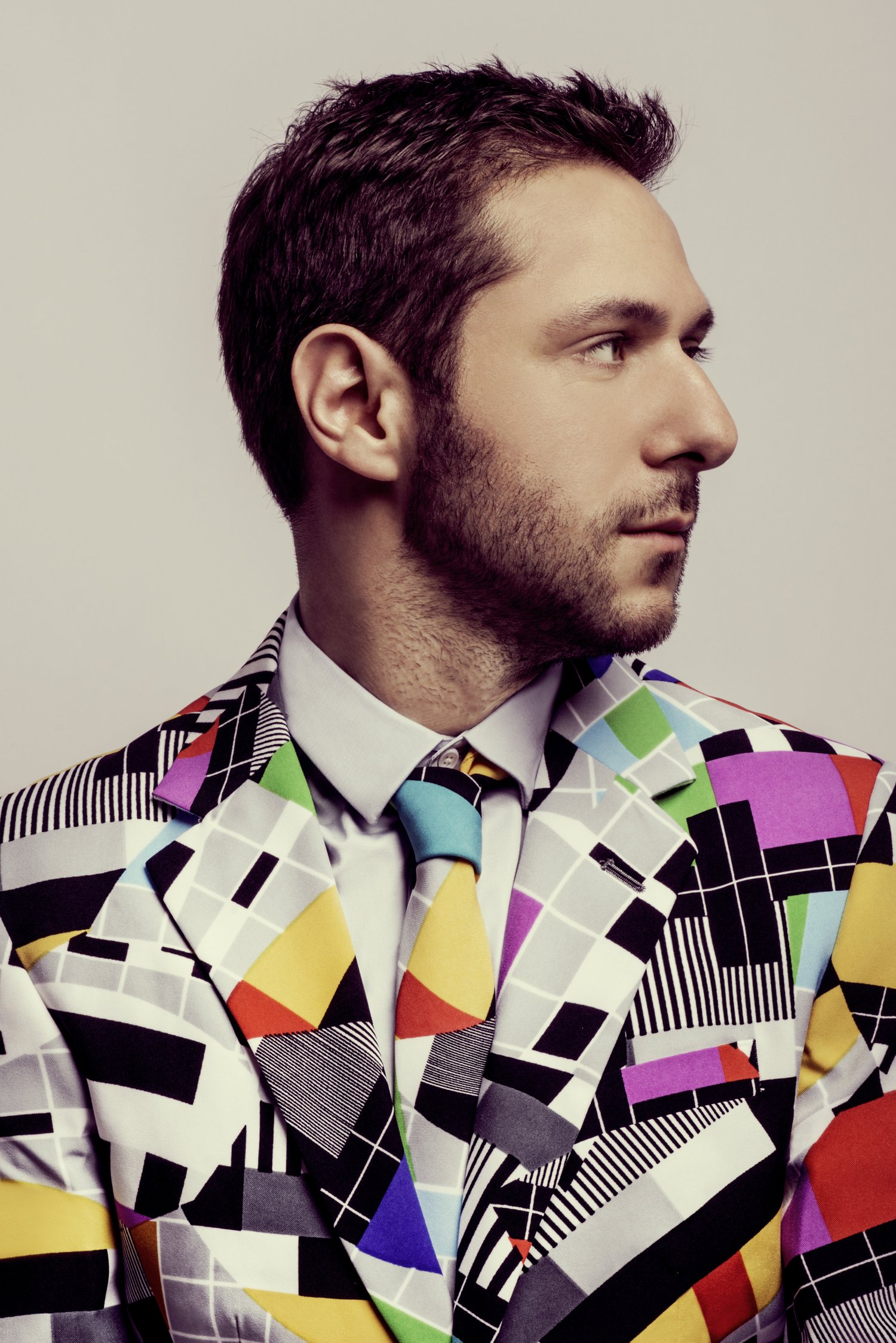 jon-harvey