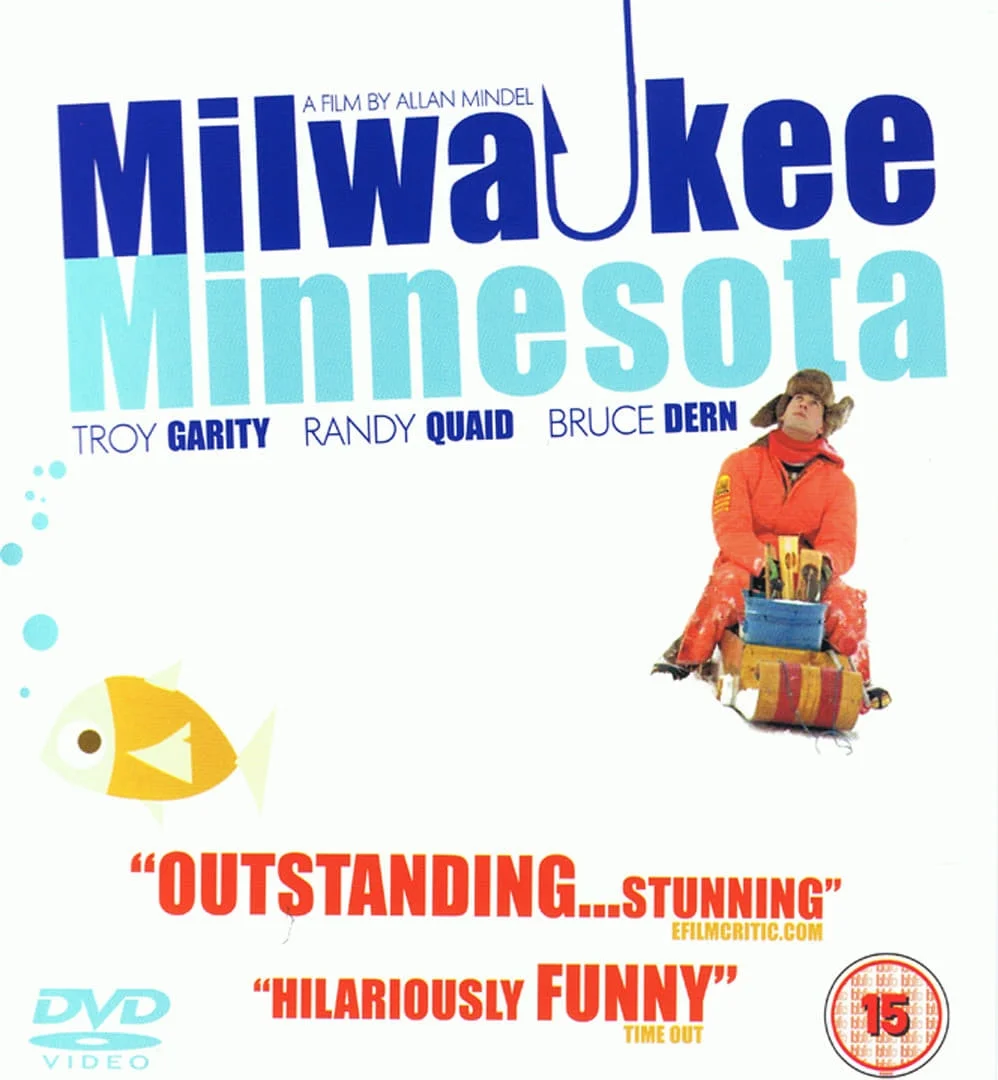milwaukee minnesota.jpg
