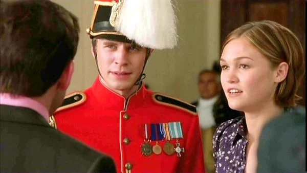 the prince and me b.jpg