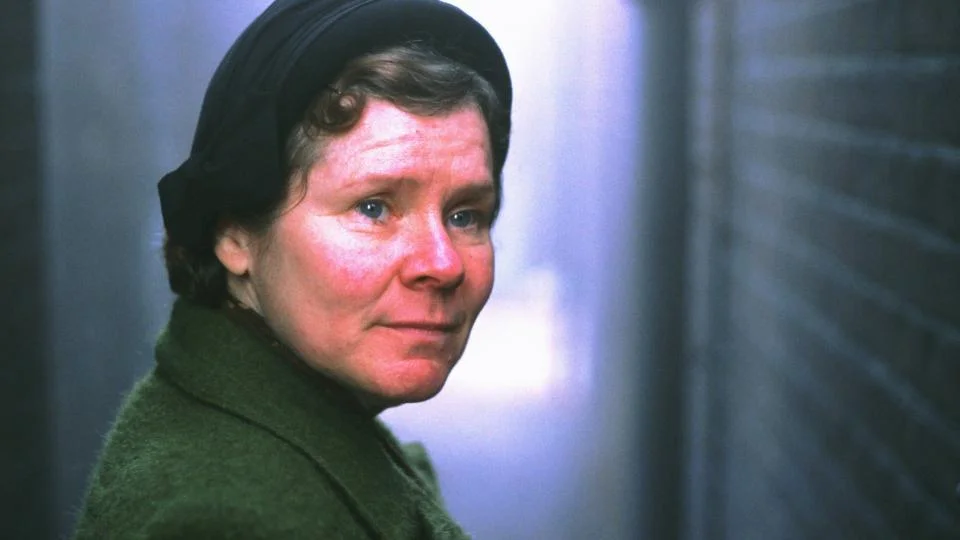 vera drake.jpg