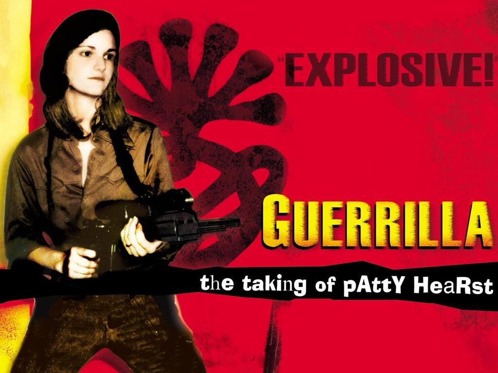 Patty Hearst.jpg