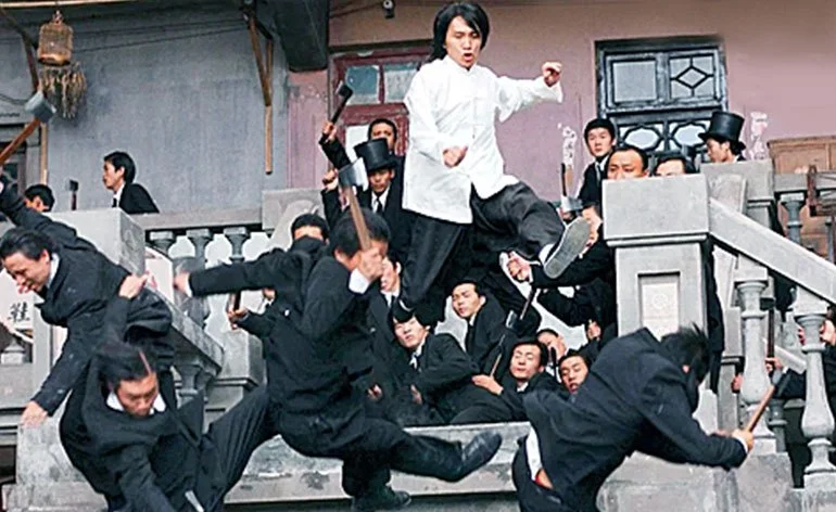 Kung-Fu-Hustle-2004-Kung-Fu-Kingdom-770x472.jpg