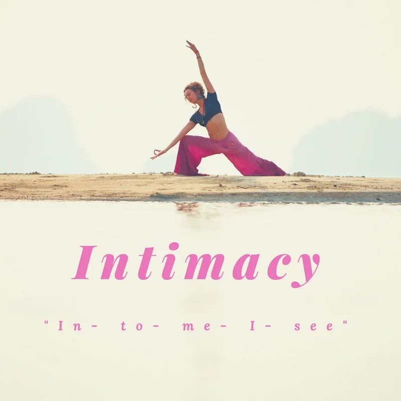 Intimacy.jpg