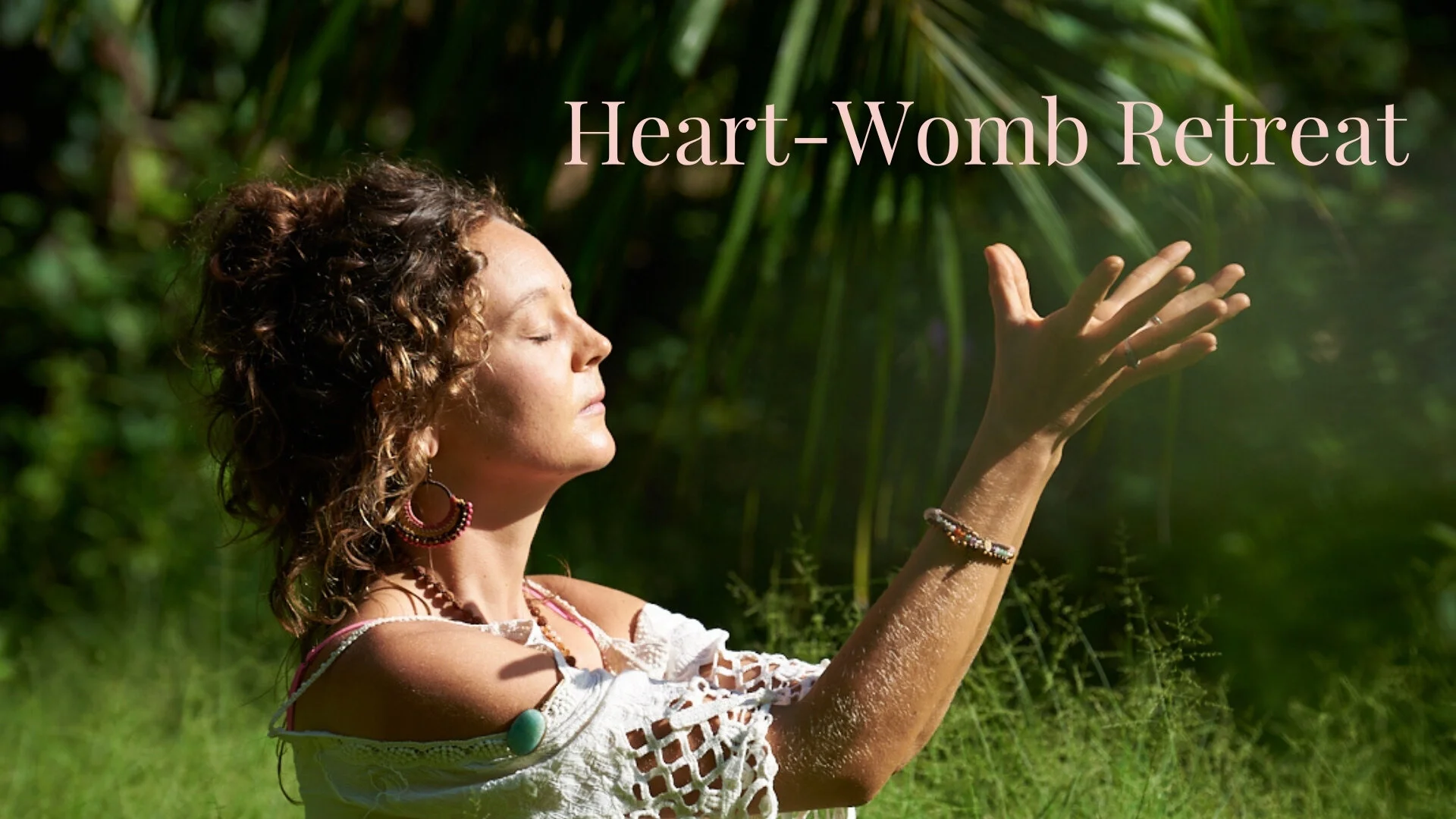 Heart-Womb Retreat website.jpg