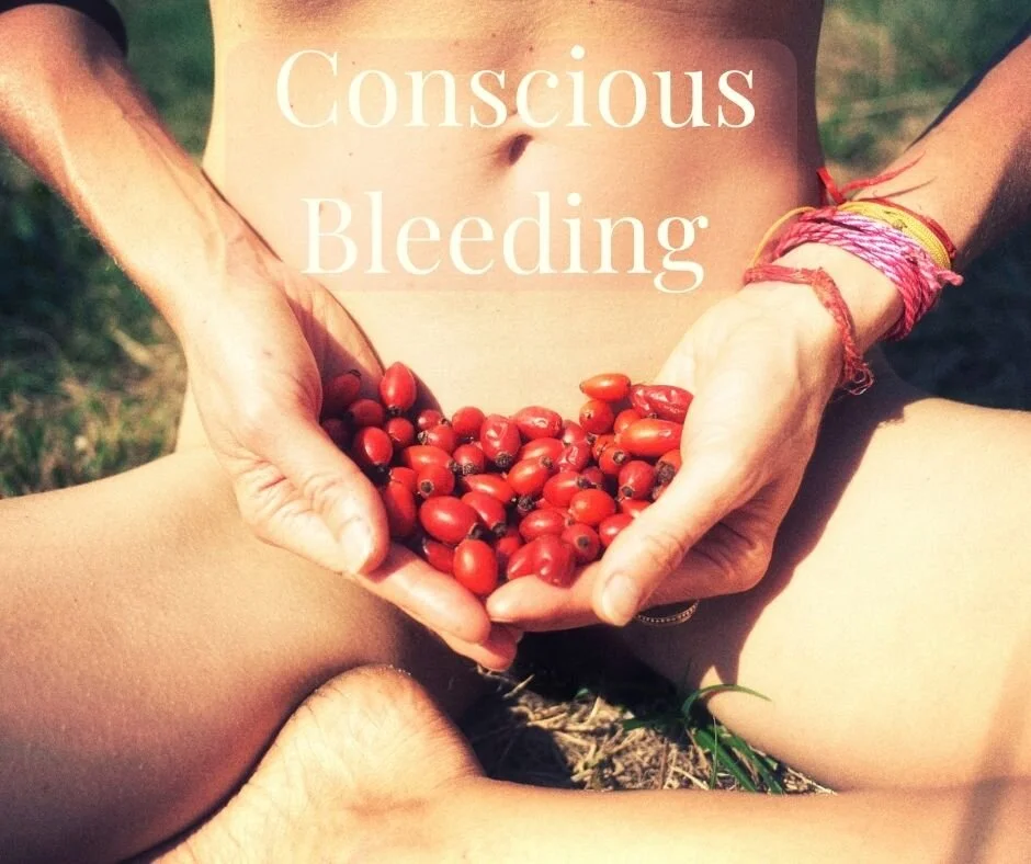 Yoga & Waldbaden website-4.jpg