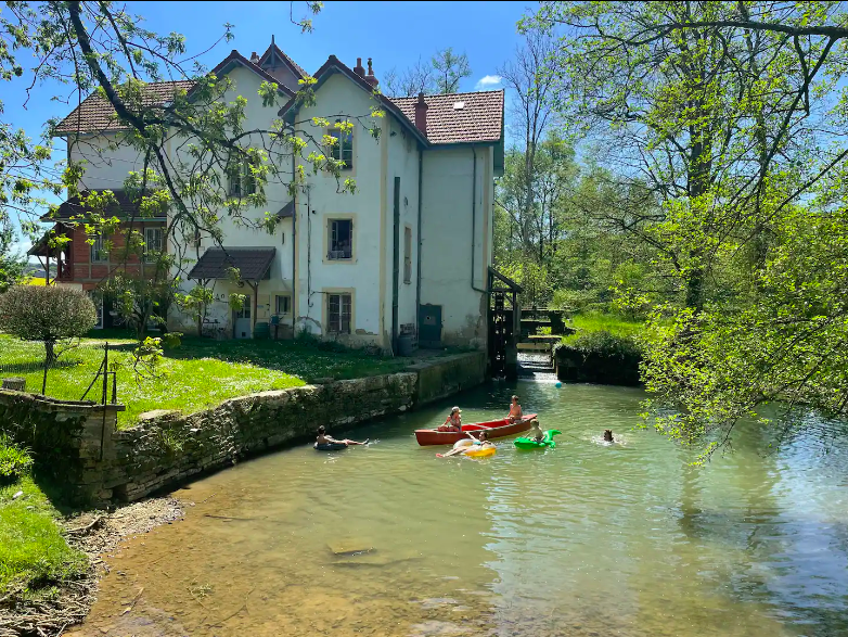 Screenshot 2026-02-13 at 10.36.32.png