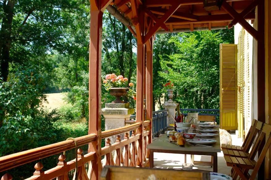 Screenshot 2026-02-13 at 10.37.21.png