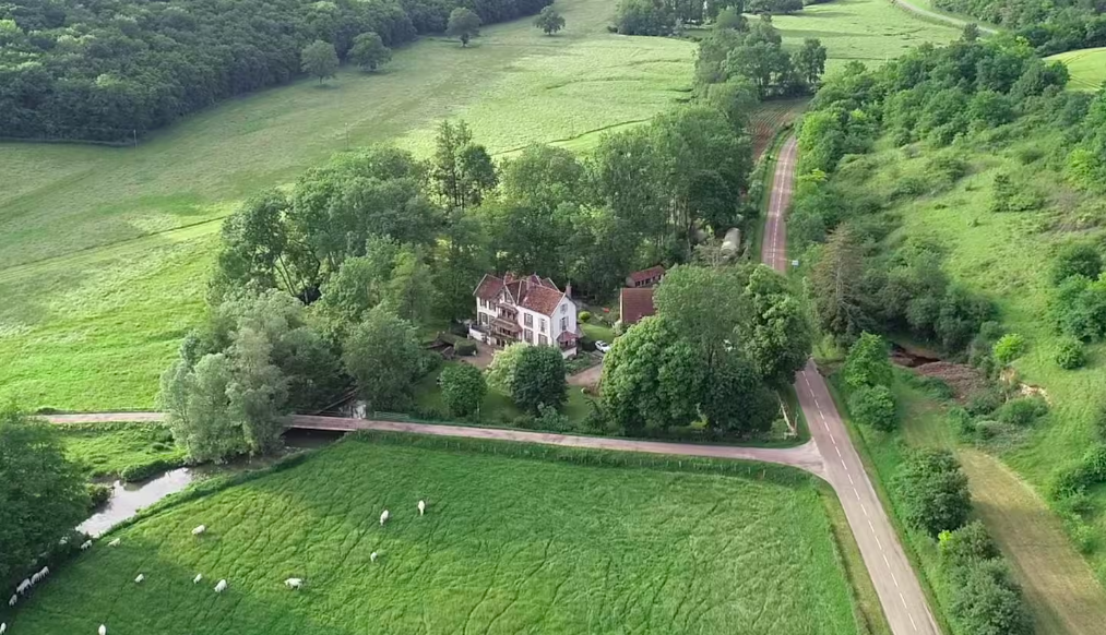 Screenshot 2026-02-13 at 10.37.04.png