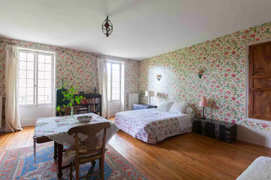 Screenshot 2026-02-13 at 10.38.13.png