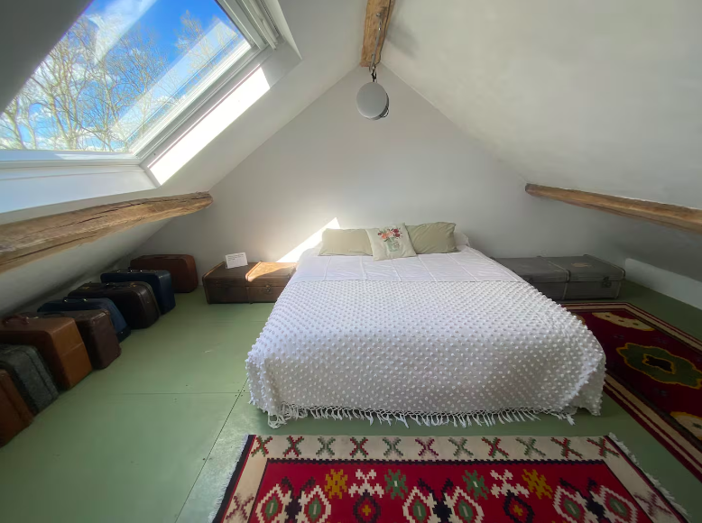 Screenshot 2026-02-13 at 10.37.54.png