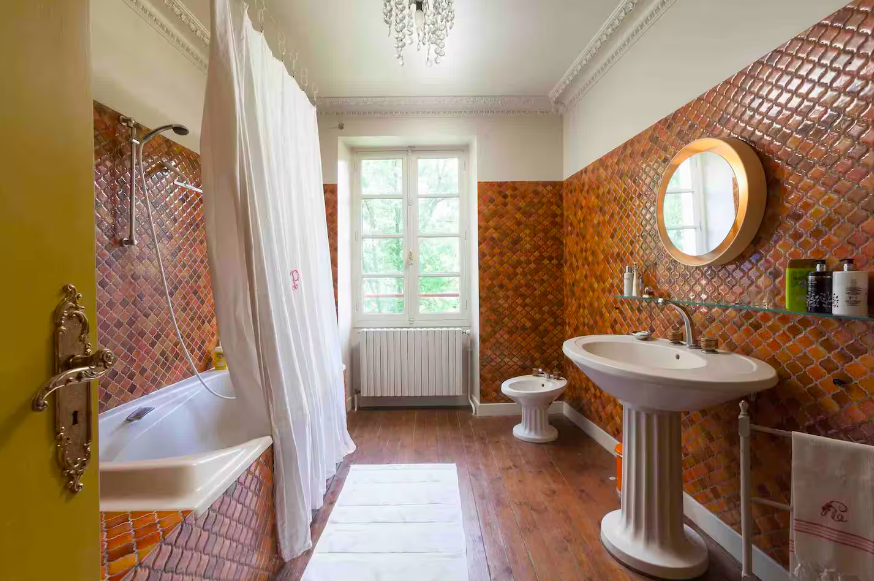 Screenshot 2026-02-13 at 10.37.43.png