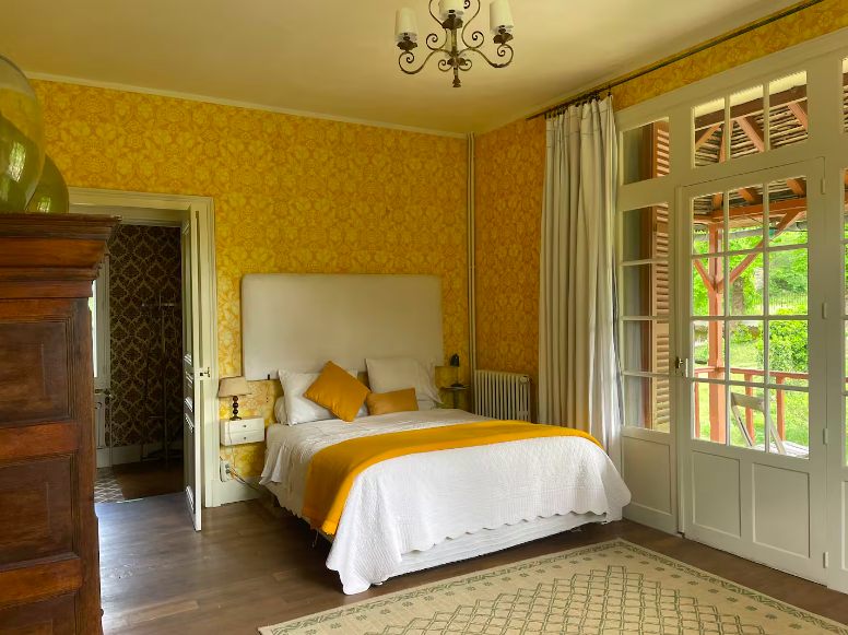 Screenshot 2026-02-13 at 10.38.58.png