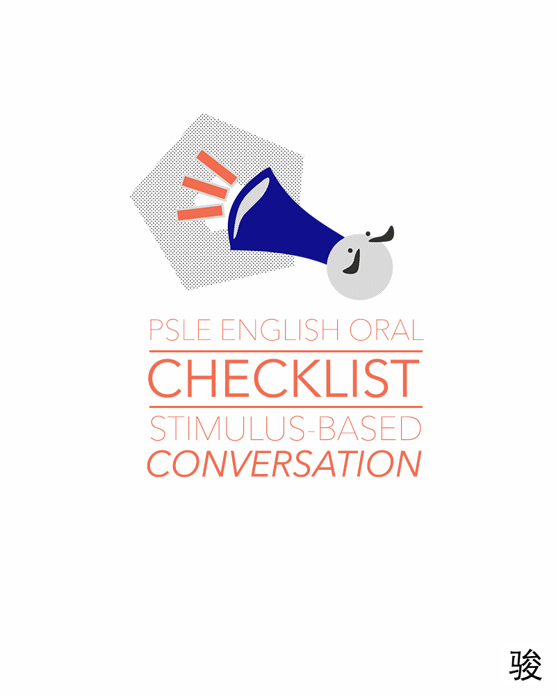 BLARE checklist.png