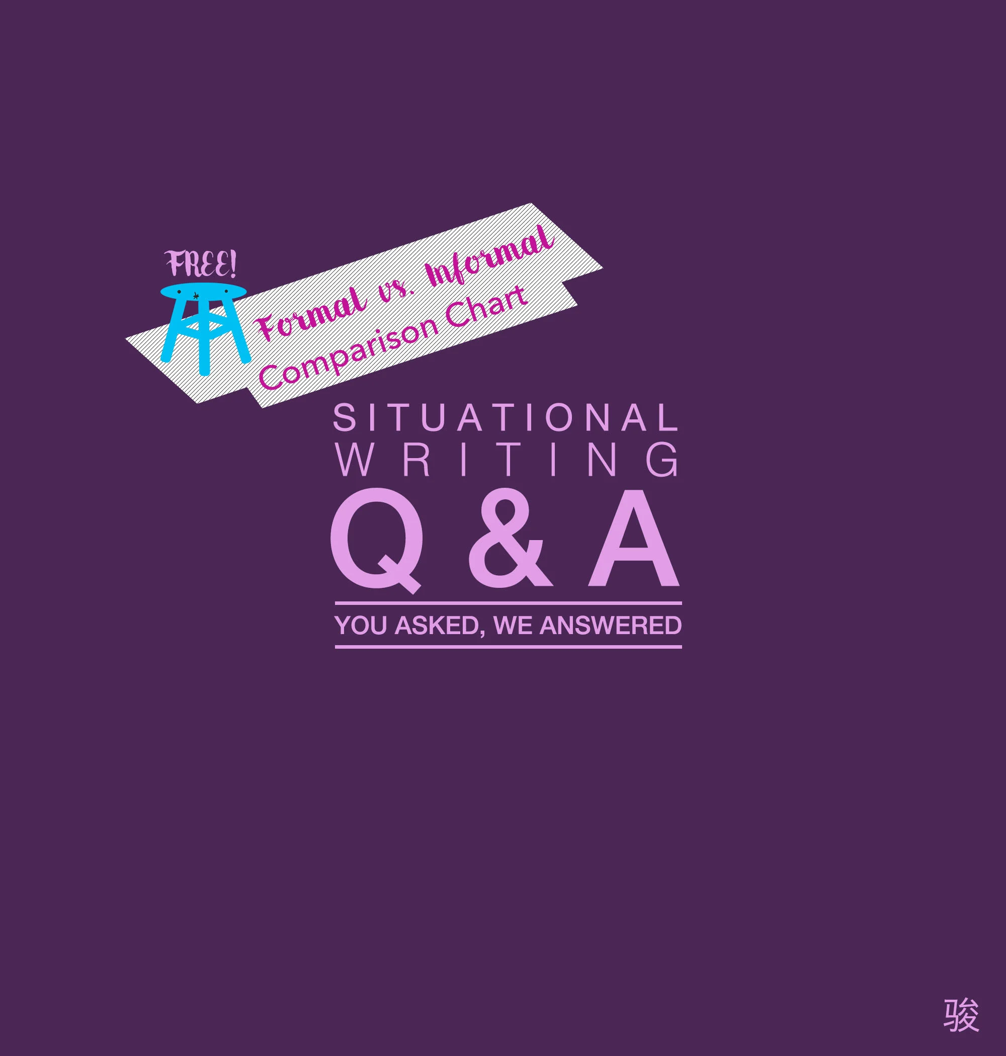SITUATIONAL WRITING Q&A.jpg
