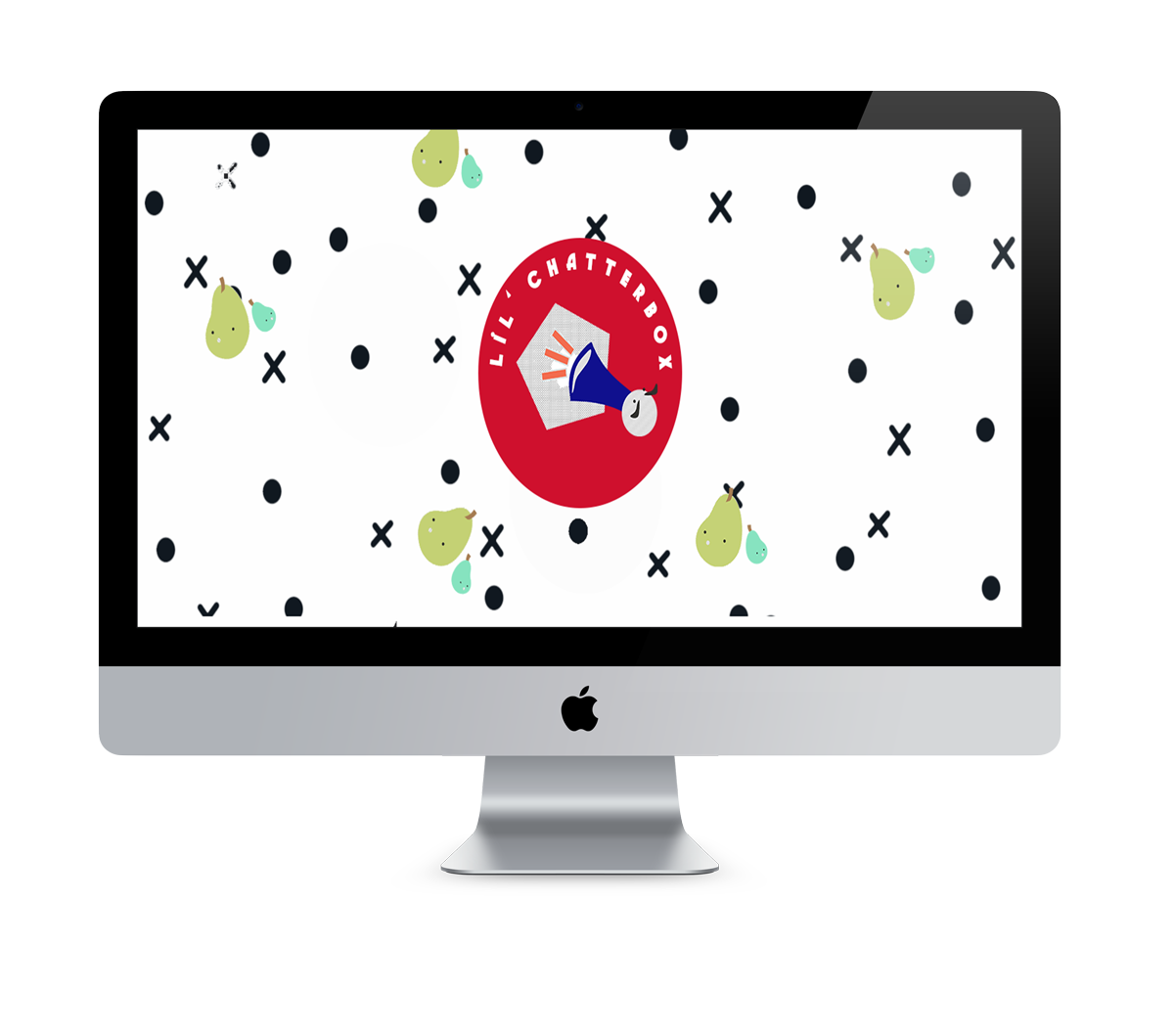 Filling your story with details