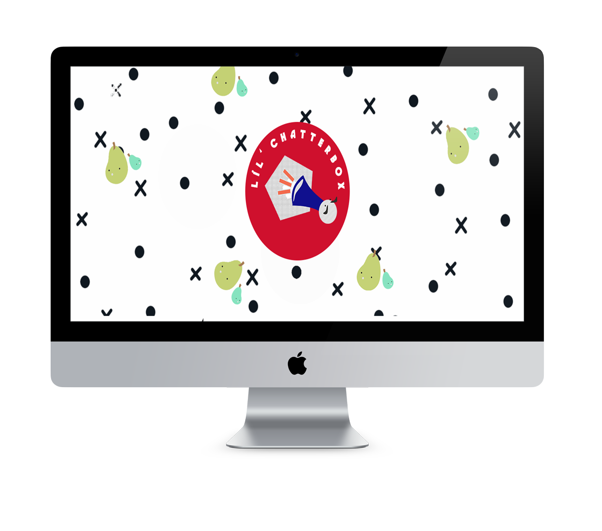 PSLE English | Oral Conversation: Free SG50 Sample Practice + Model Answers