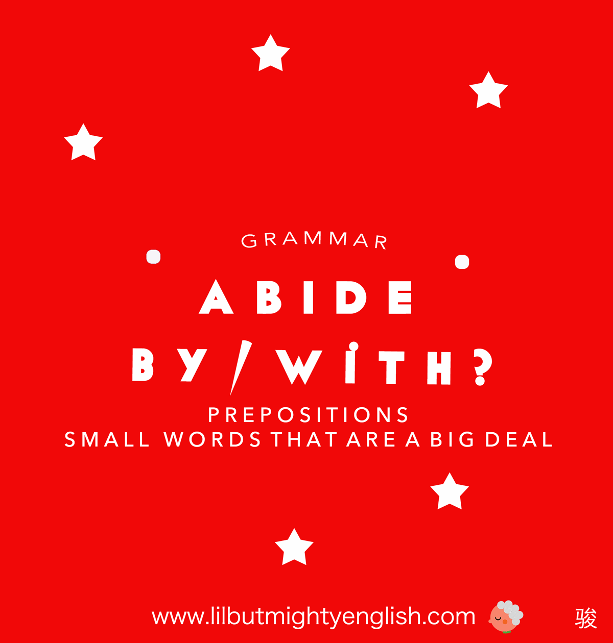 Prepositions-Abide-by-with.png