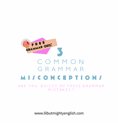 3-Grammar-Misconceptions.png