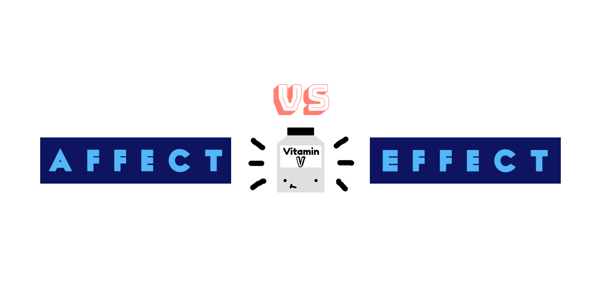 affect vs effect.png
