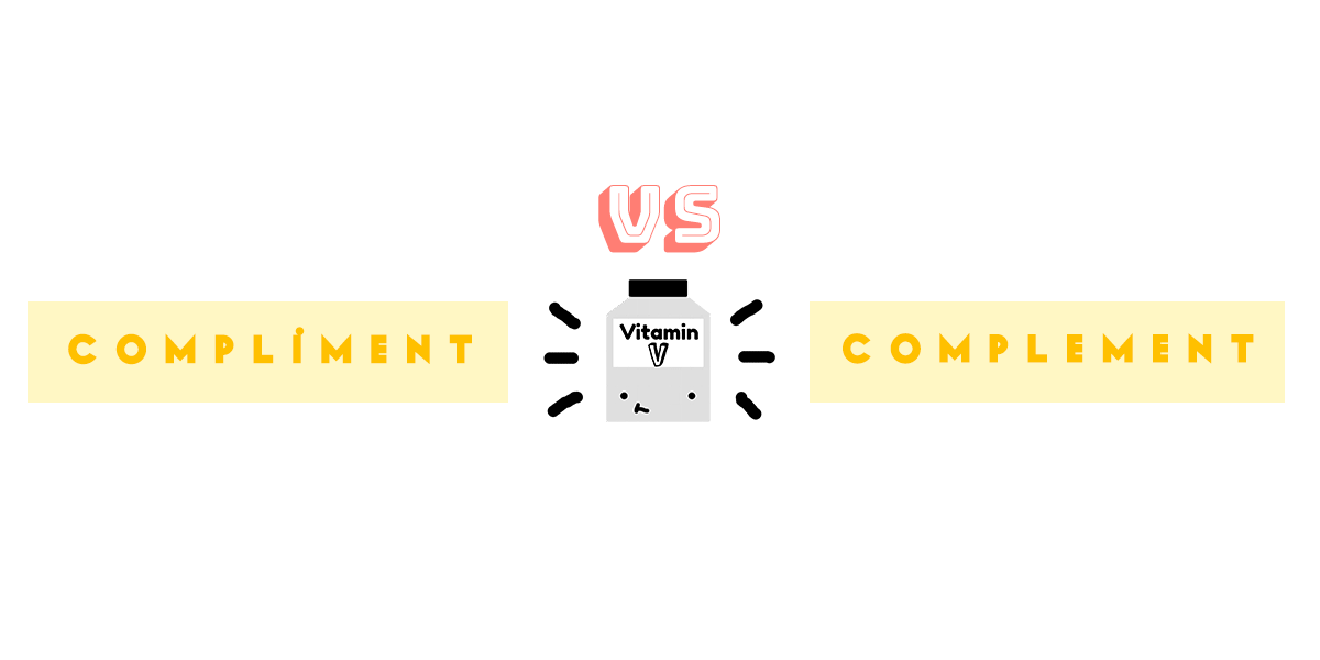 compliment vs complement.png