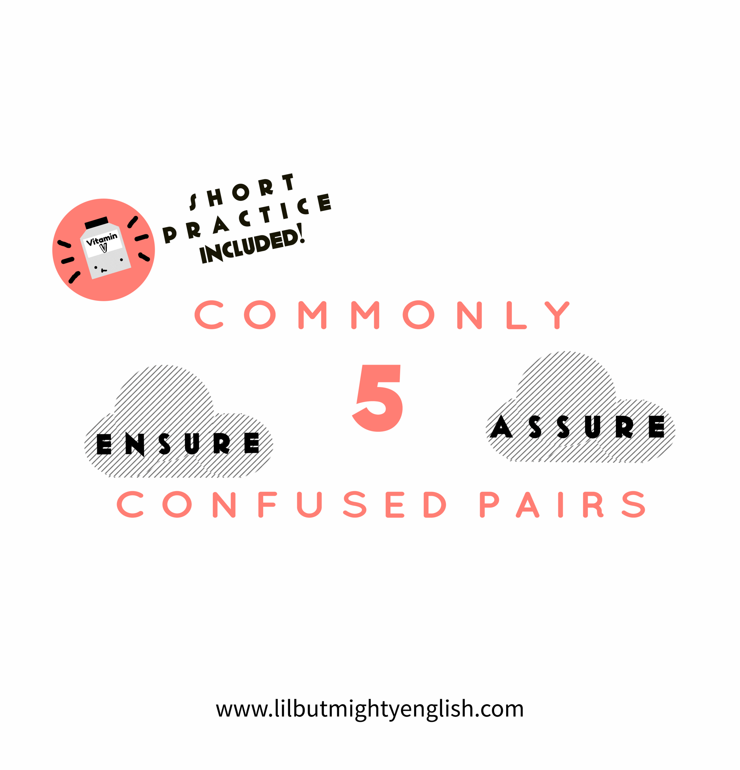 5 commonly confused pairs.png