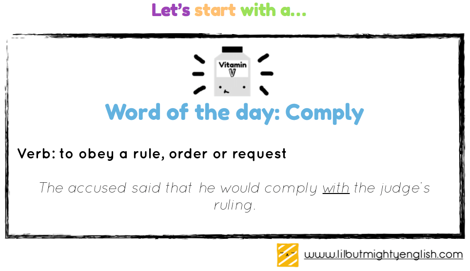 Psle Sentence Synthesis Conquering Correlative Conjunctions 3 Commandments To Comply With
