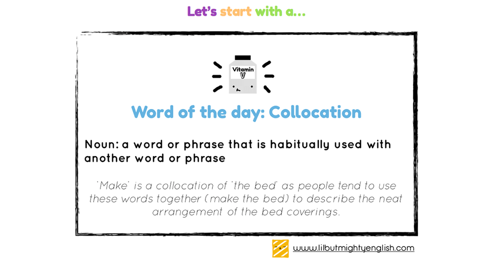 Another Word For Alkaline What Is Another Synonym Word For Alkaline English Grammar Here