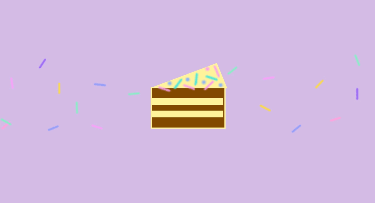 Cake.gif