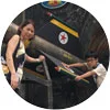 Cheng-Zheng-circle.jpg