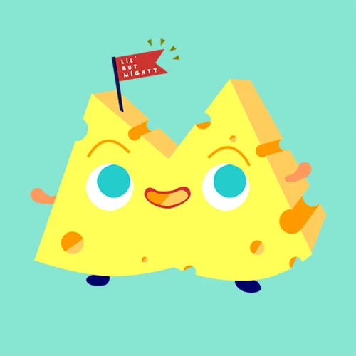 blog-thumbnail-3.jpg