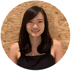 teachers-profile-cynthia.jpg