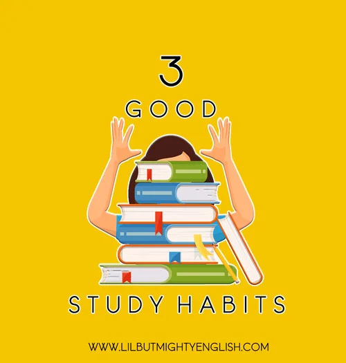 3-good-study-habits-500.jpg