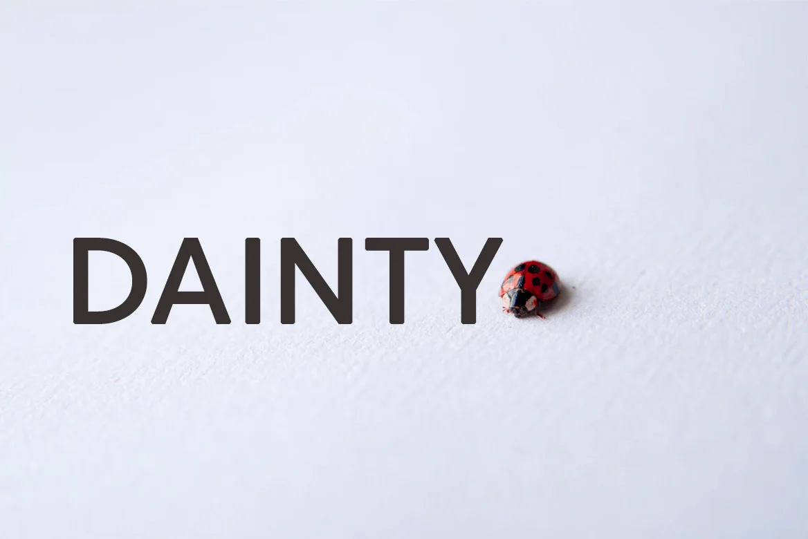 Psle Composition 15 Beautiful English Words You Can Use With Sentence Examples