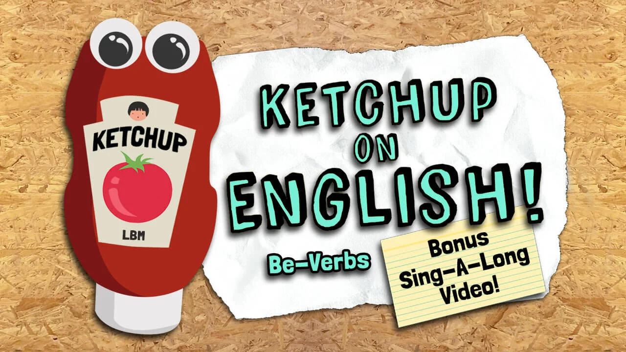 English Composition Writing Blog