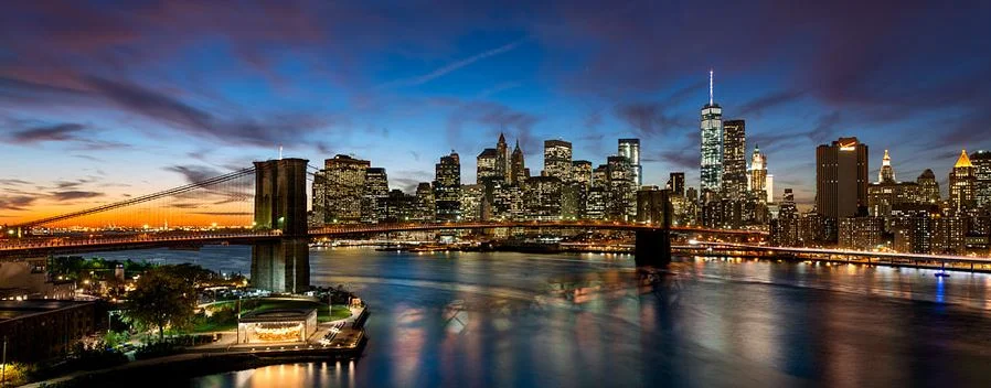 city view.JPG