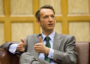 Andy_Haldane_small.jpg