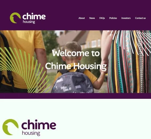 Chime