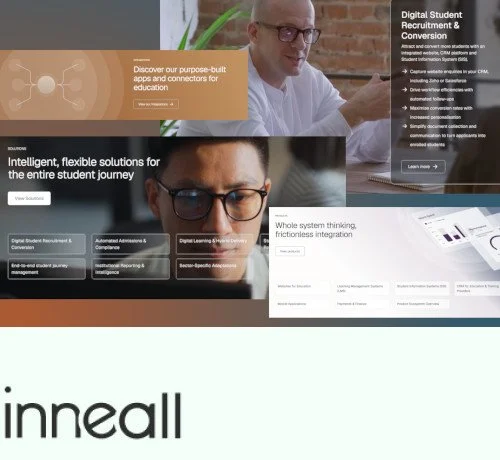 Inneall