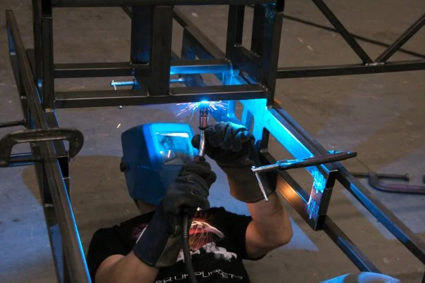 random welding photo (2014_03_17 20_15_03 UTC).jpg