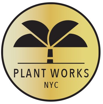 Plantworks copy.jpg