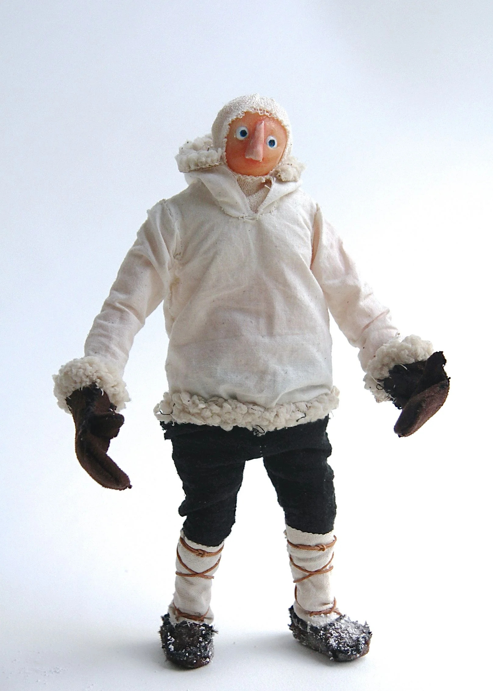 02_puppet.jpg