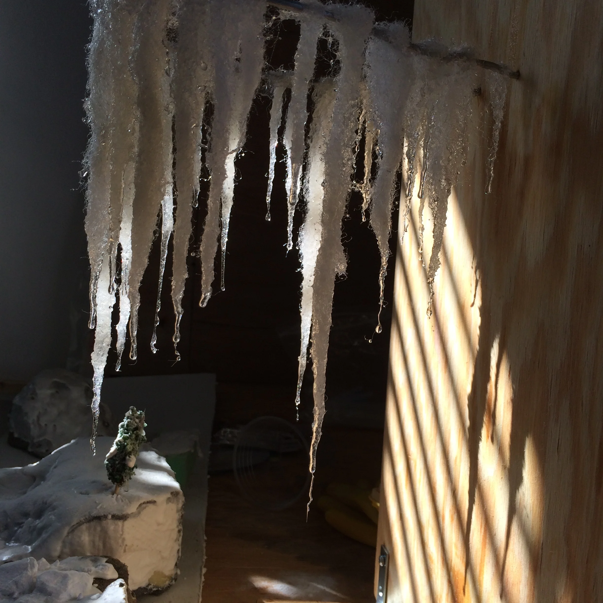 02_icicles.jpg
