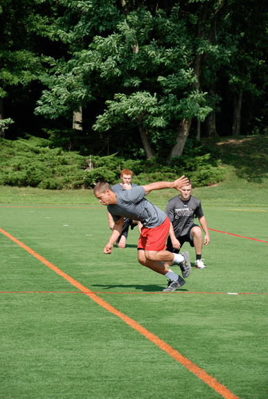 BAngusSprint_0642
