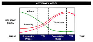 Periodization