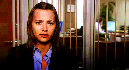 "It depends."