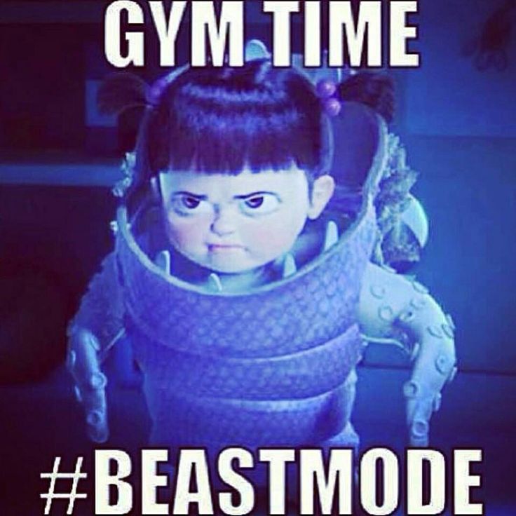 Not #clubtime