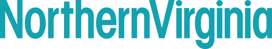 Northern Virginia Mag Logo.png